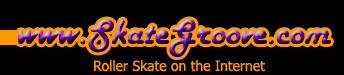 Skate Groove