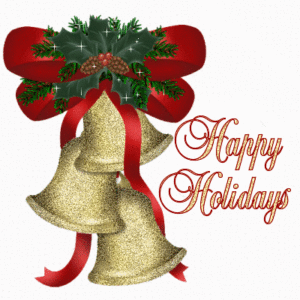 Happy-Holiday-Bells